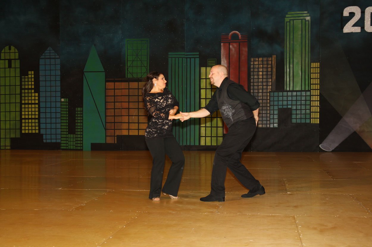 dallasdance20121306.jpg