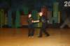 dallasdance20121306_small.jpg