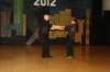 dallasdance20121307_small.jpg