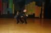 dallasdance20121309_small.jpg