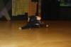 dallasdance20121310_small.jpg