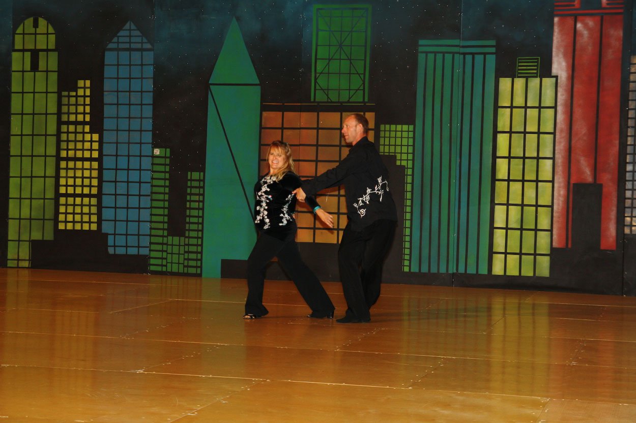 dallasdance20121312.jpg