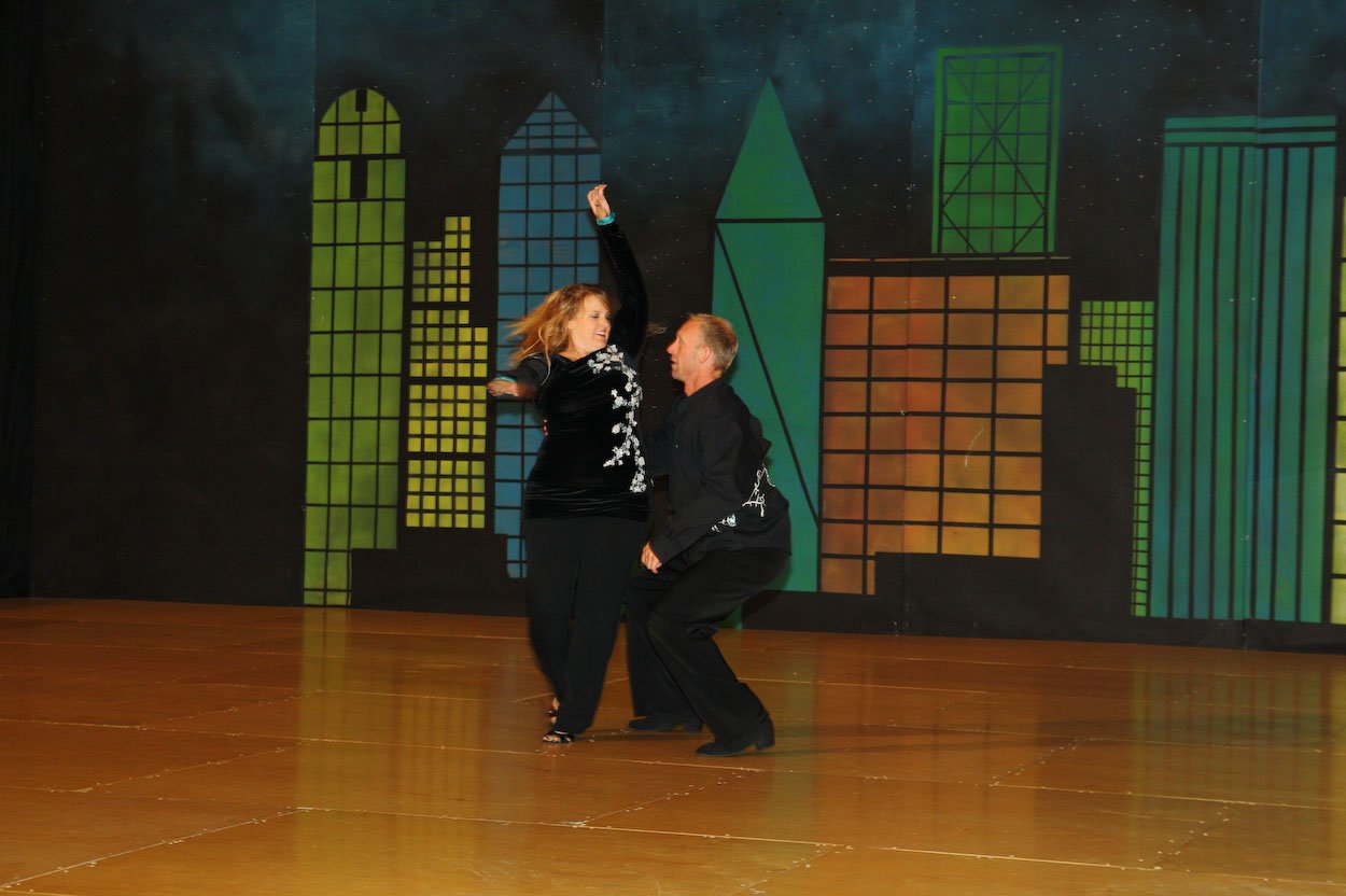 dallasdance20121313.jpg