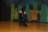 dallasdance20121313_small.jpg