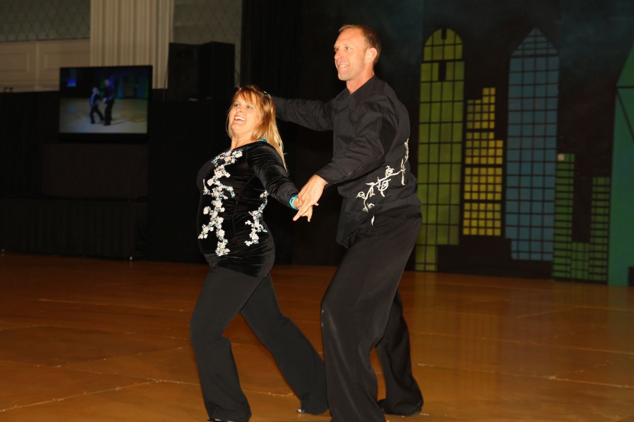 dallasdance20121315.jpg