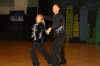 dallasdance20121315_small.jpg