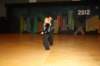 dallasdance20121316_small.jpg