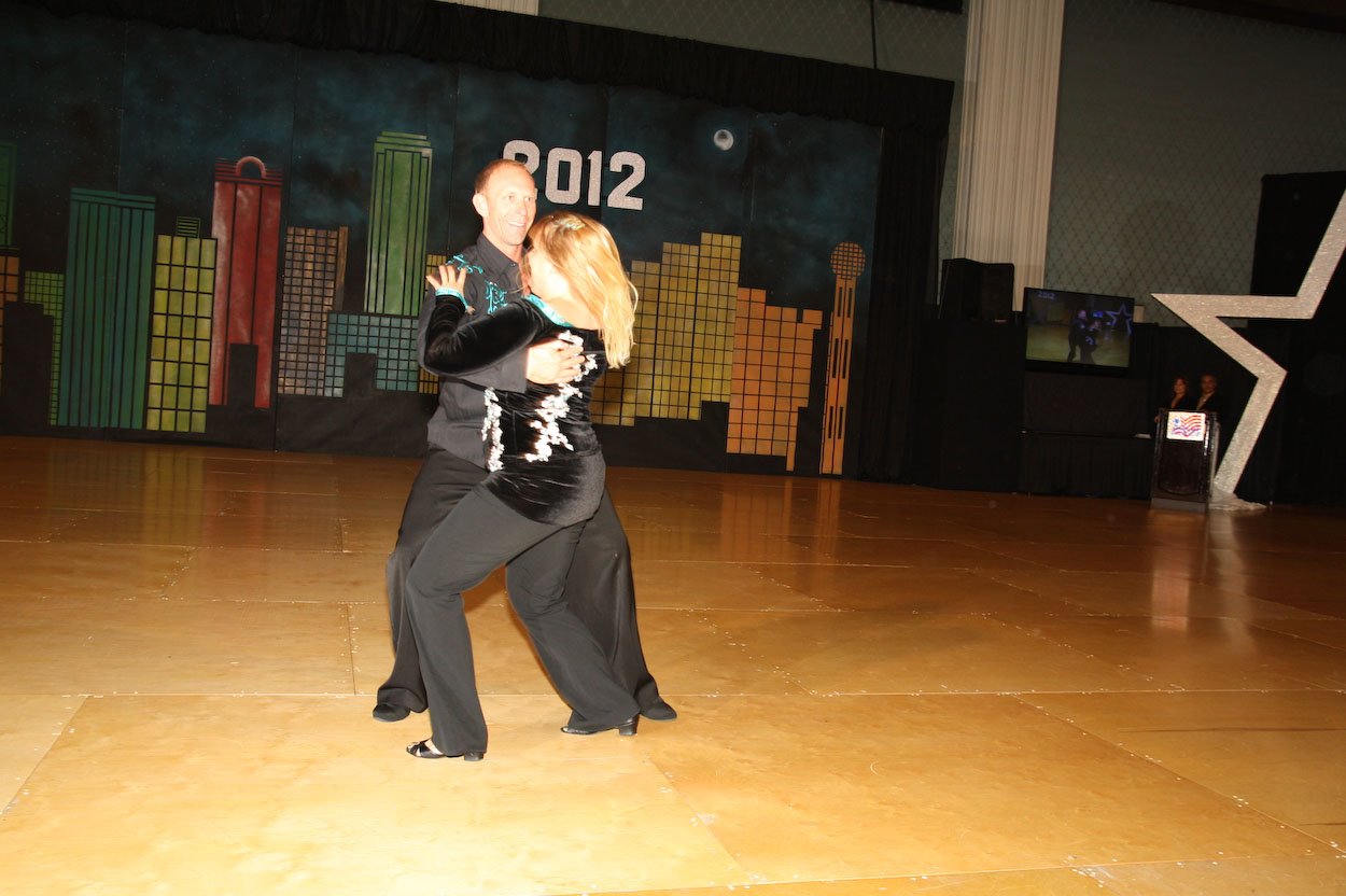 dallasdance20121317.jpg