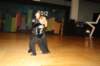 dallasdance20121317_small.jpg