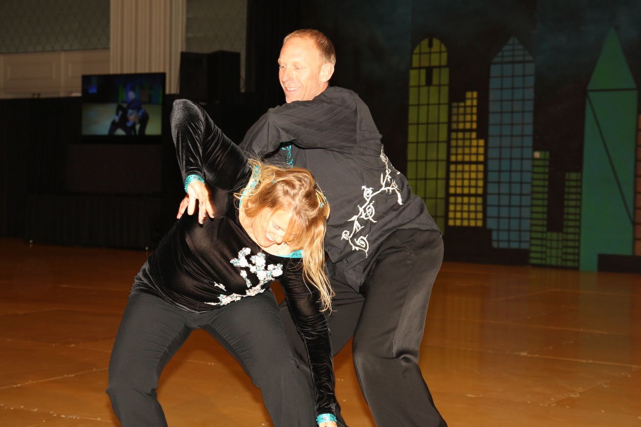 dallasdance20121318.jpg