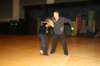 dallasdance20121319_small.jpg