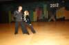 dallasdance20121320_small.jpg