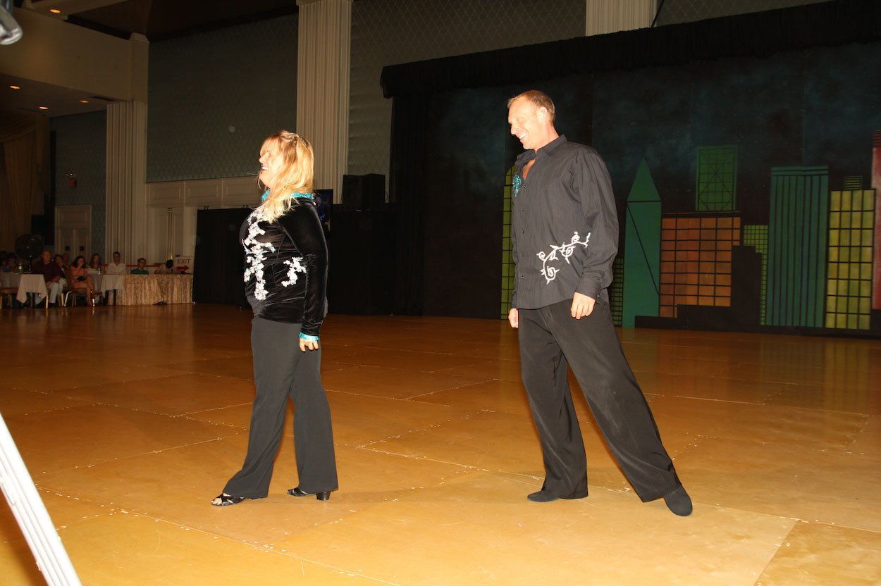 dallasdance20121321.jpg