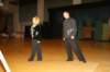 dallasdance20121321_small.jpg