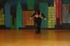 dallasdance20121323_small.jpg