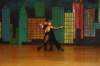 dallasdance20121324_small.jpg