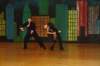 dallasdance20121325_small.jpg