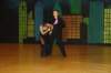 dallasdance20121326_small.jpg