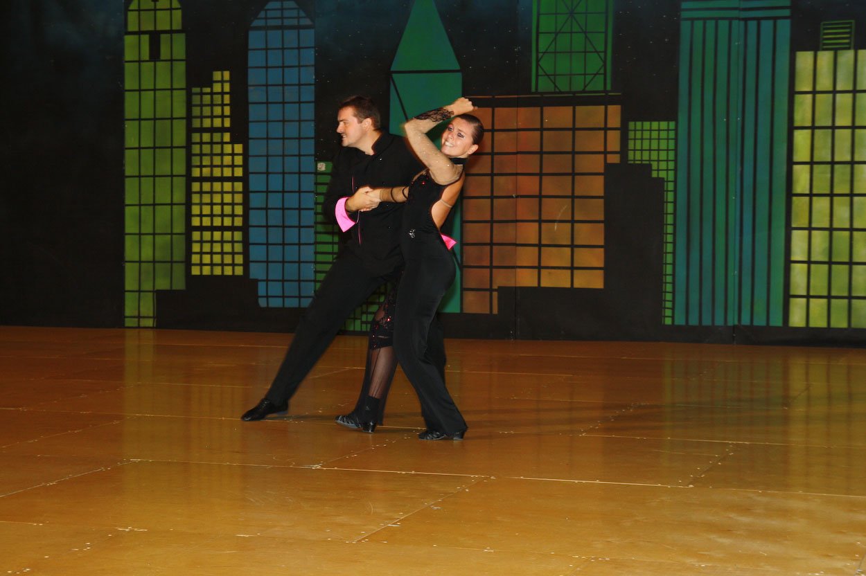 dallasdance20121327.jpg