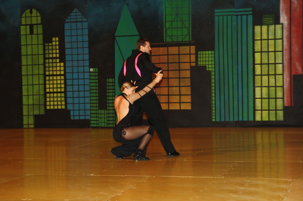 dallasdance20121328.jpg