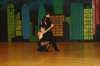 dallasdance20121328_small.jpg