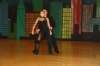 dallasdance20121329_small.jpg