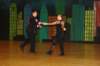 dallasdance20121330_small.jpg