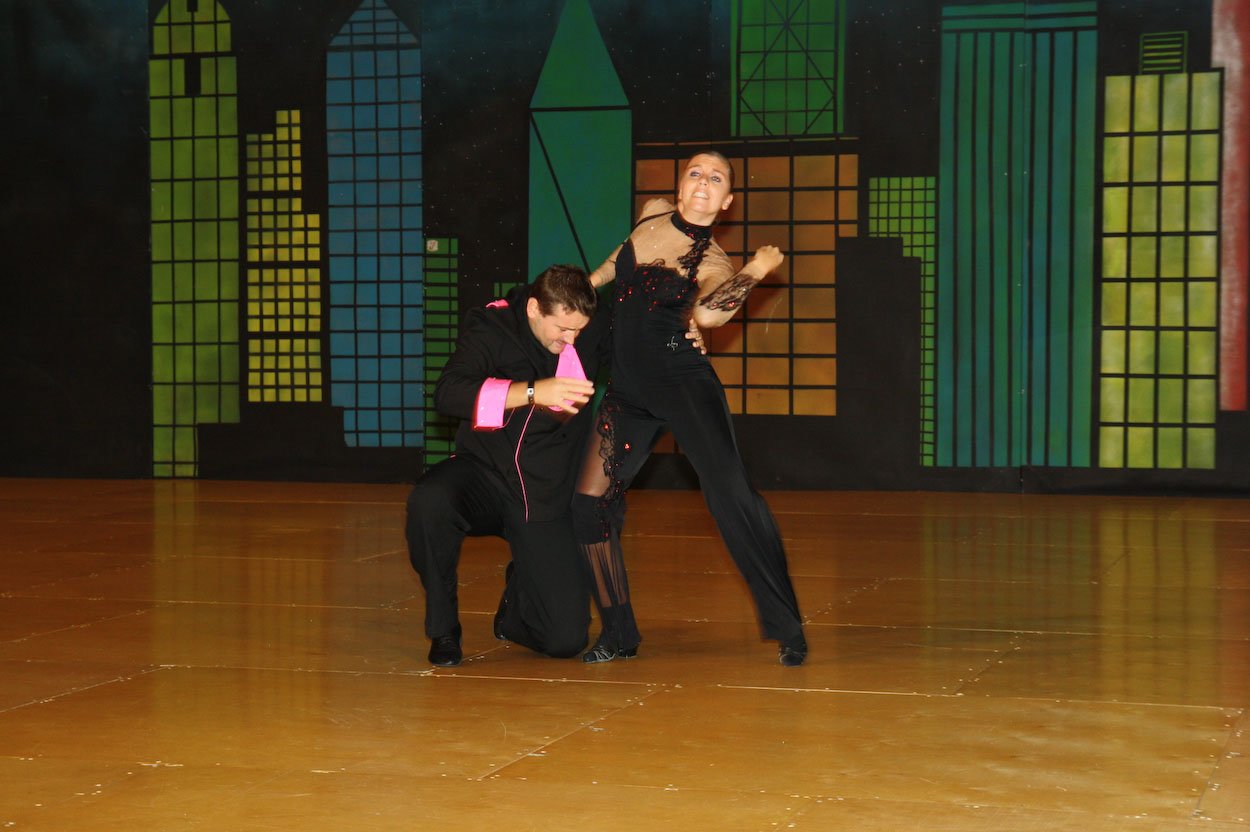 dallasdance20121331.jpg