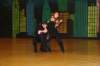 dallasdance20121331_small.jpg