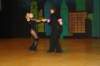 dallasdance20121332_small.jpg