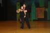 dallasdance20121333_small.jpg