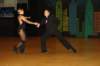 dallasdance20121335_small.jpg