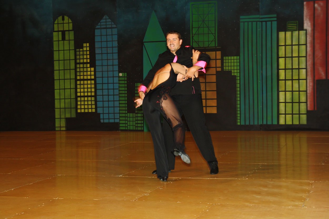 dallasdance20121336.jpg