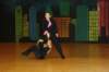 dallasdance20121337_small.jpg