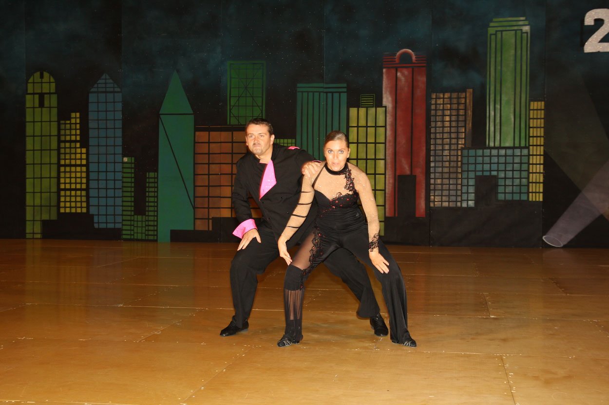 dallasdance20121338.jpg