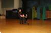 dallasdance20121339_small.jpg