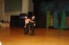 dallasdance20121340_small.jpg