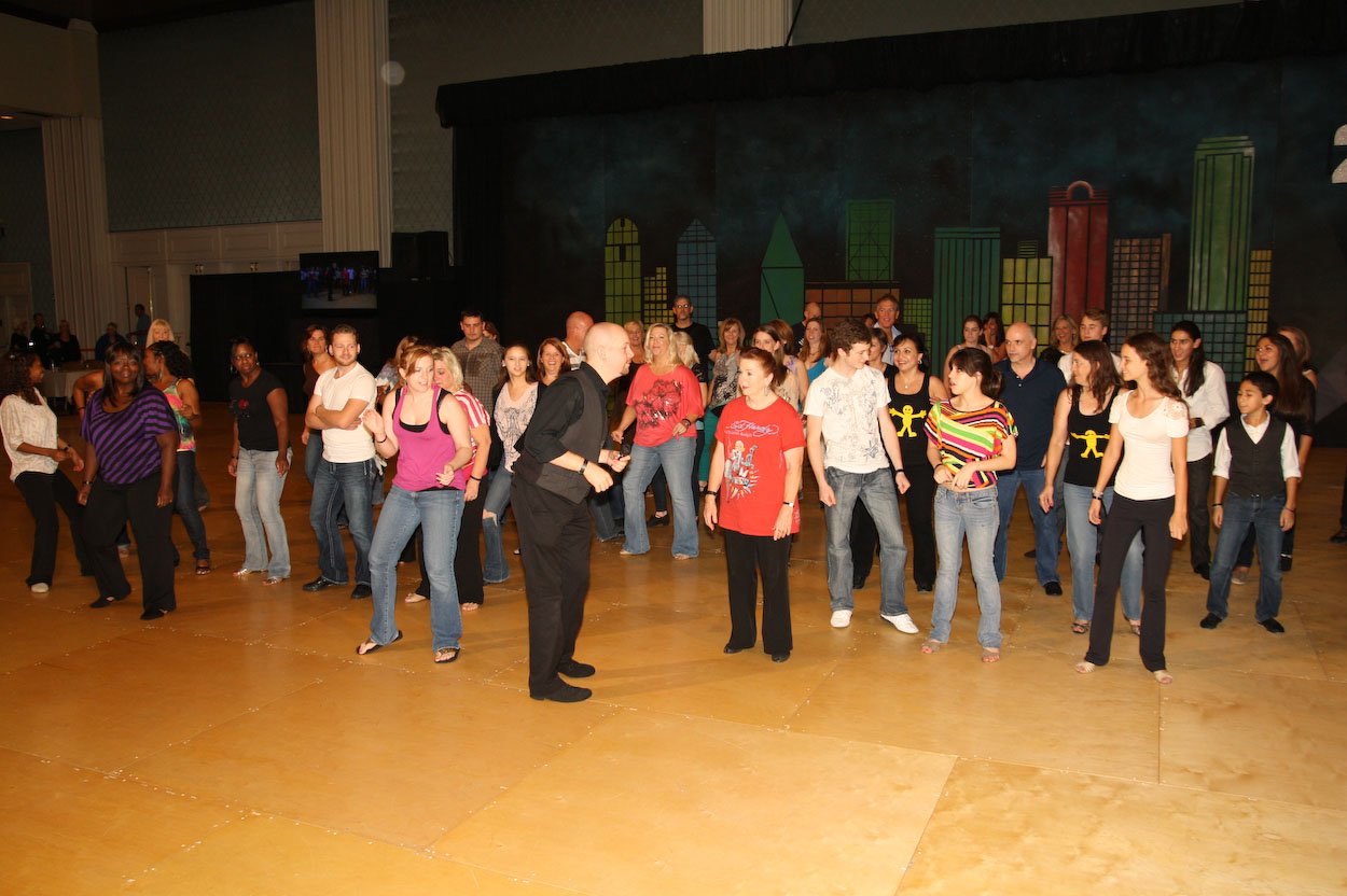 dallasdance20121358.jpg