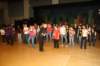 dallasdance20121358_small.jpg