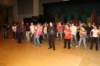 dallasdance20121359_small.jpg