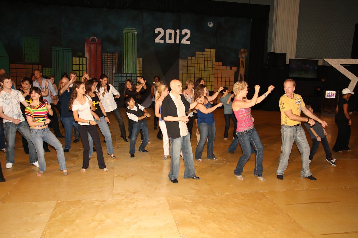 dallasdance20121360.jpg