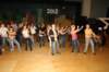 dallasdance20121360_small.jpg