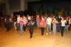 dallasdance20121361_small.jpg