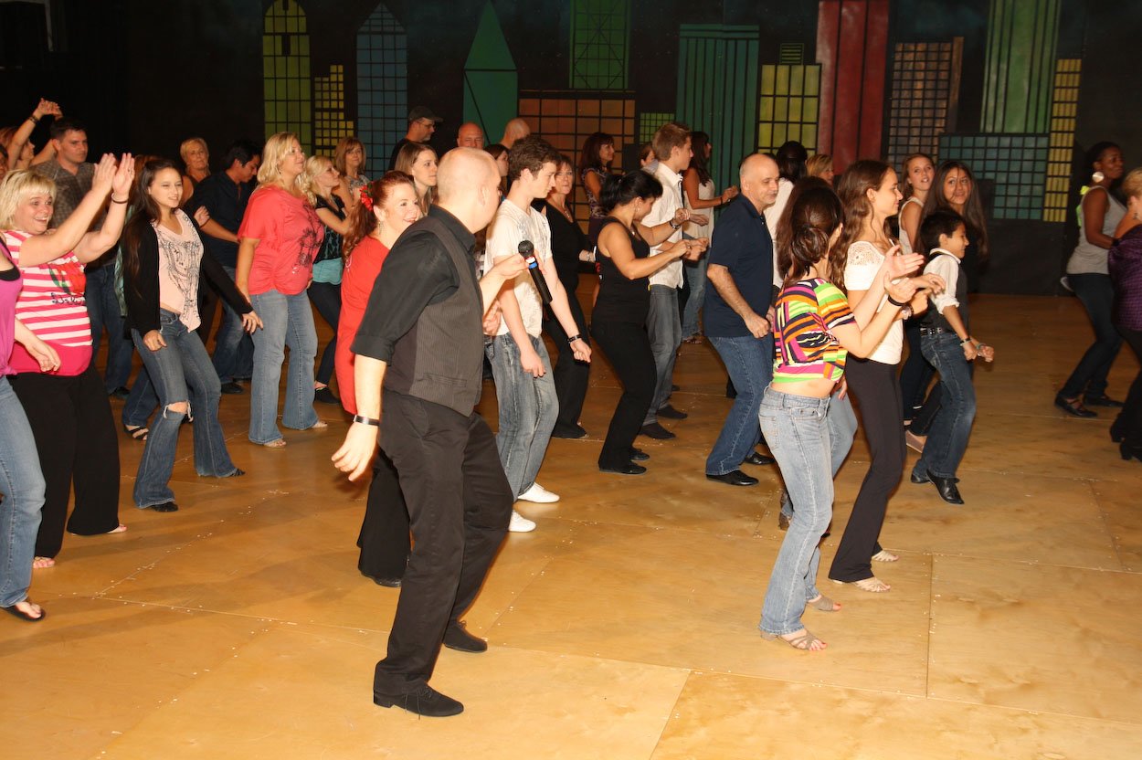 dallasdance20121362.jpg