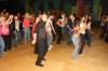 dallasdance20121362_small.jpg