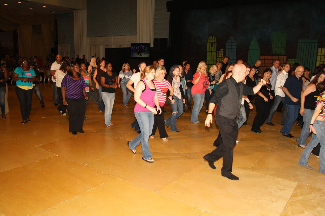 dallasdance20121363.jpg