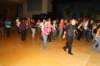 dallasdance20121363_small.jpg