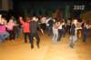 dallasdance20121364_small.jpg