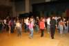 dallasdance20121365_small.jpg