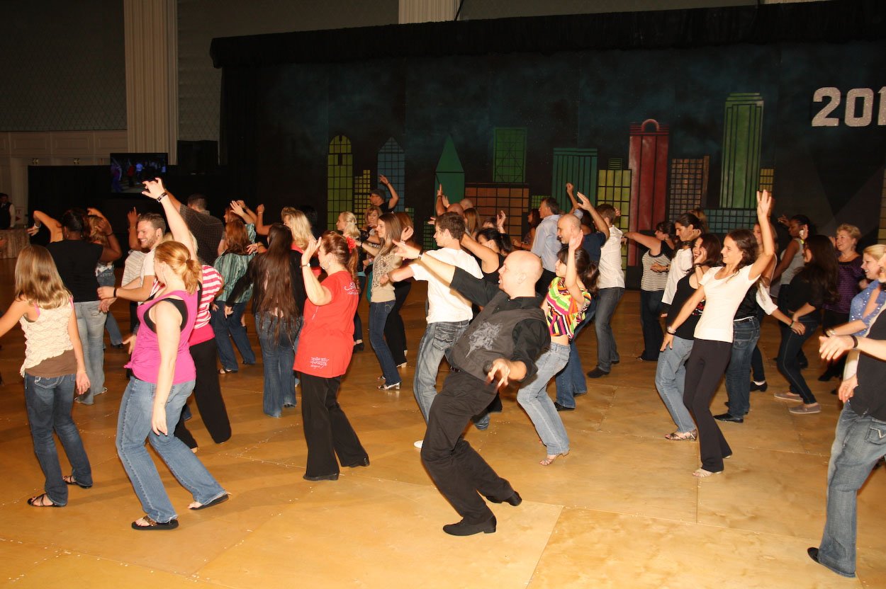 dallasdance20121366.jpg